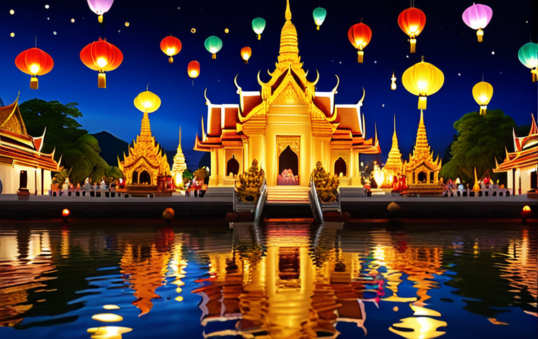 เฉลยความล - 이미지 2