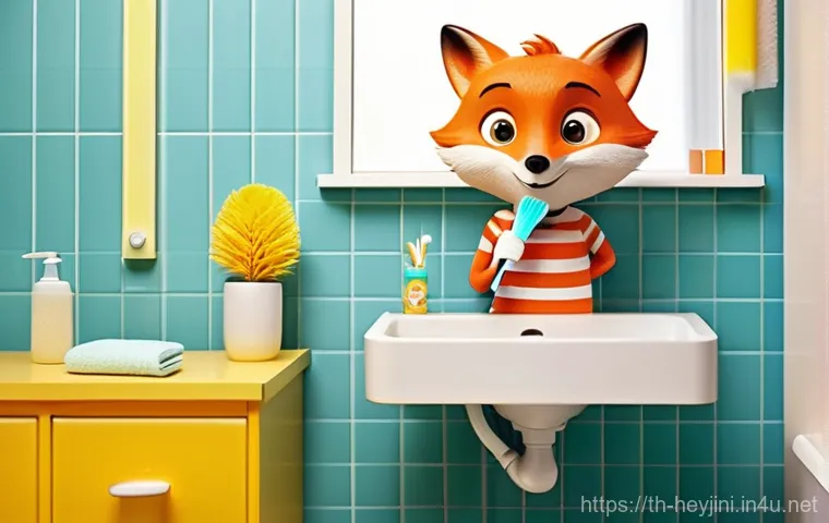 헤이지니의 모션그래픽 스타일 - **Prompt 1: A joyful animated adventure in a vibrant learning world.**
    "A group of diverse child...