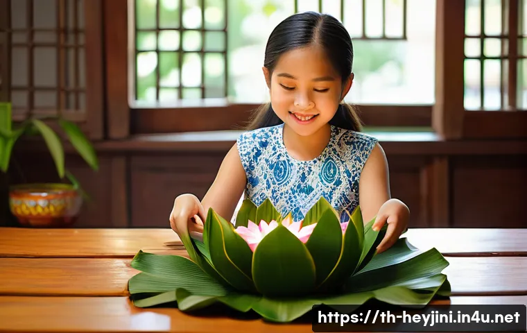 헤이지니 콘텐츠의 장르별 분석 관련 이미지 1