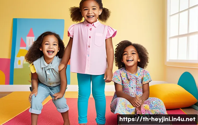 헤이지니 콘텐츠의 장르별 분석 관련 이미지 2