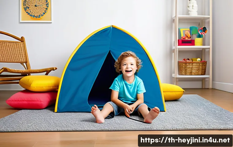 헤이지니 콘텐츠와 신체 활동 관련 이미지 2