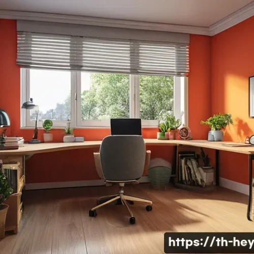 Home 31 헤이지니와 키즈 브랜드 협업 관련 이미지 1