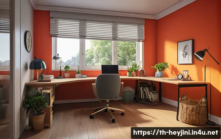 헤이지니와 키즈 브랜드 협업 관련 이미지 1