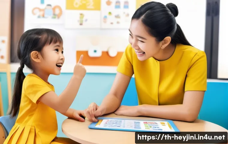 มาสำรวจเสน่ห์เฉพาะตัวของเนื้อหา Heijini ที่แตกต่างจากสื่อสำหรับเด็กทั่วไป 3 헤이지니와 유아용 콘텐츠의 차별화 관련 이미지 1