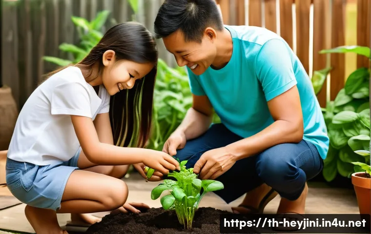 มาสำรวจเสน่ห์เฉพาะตัวของเนื้อหา Heijini ที่แตกต่างจากสื่อสำหรับเด็กทั่วไป 4 헤이지니와 유아용 콘텐츠의 차별화 관련 이미지 2