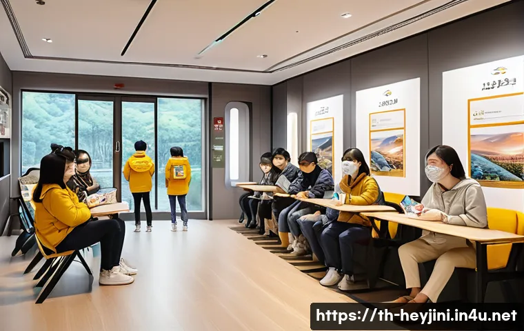 헤이지니의 오프라인 팬덤 이벤트 관련 이미지 1