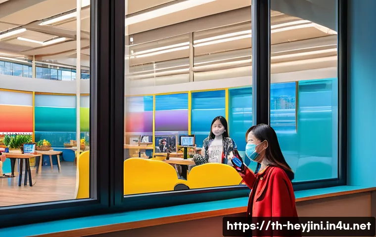 5 วิธีเตรียมตัวเข้าร่วมงานแฟนมีต Offline ของ Heizeen ให้ประทับใจที่สุด 4 헤이지니의 오프라인 팬덤 이벤트 관련 이미지 2