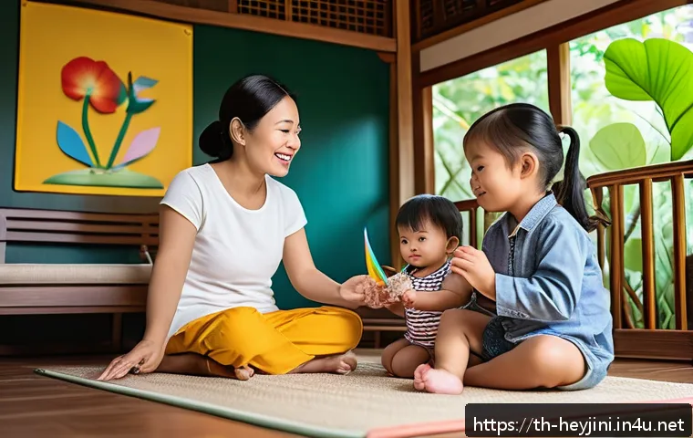 헤이지니의 독창적 스토리 기법 관련 이미지 2