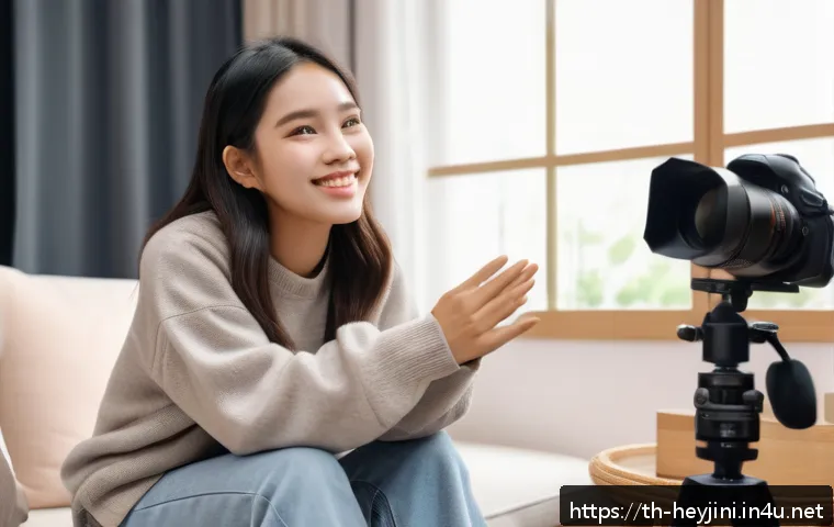 헤이지니 콘텐츠의 언어학적 분석 관련 이미지 1